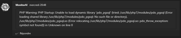 detection-anomalie-ia
