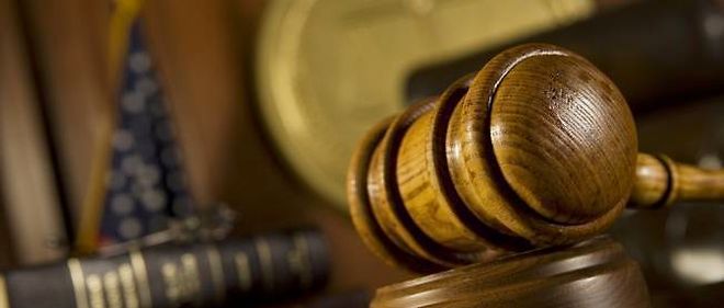 ia justice estonie