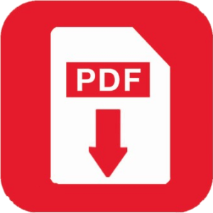 fichier PDF