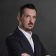 Arnaud Meyer