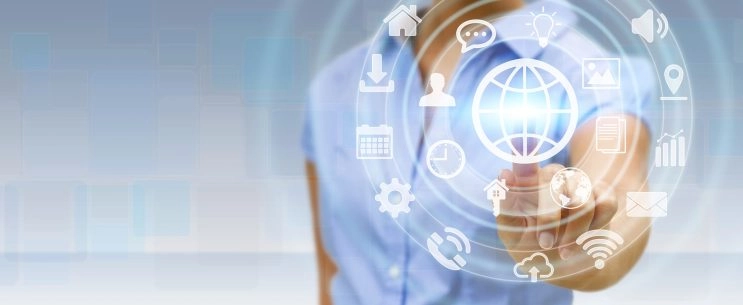 Quel est le profil d&rsquo;un bon responsable informatique ?