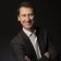 Fabien Lebargy
