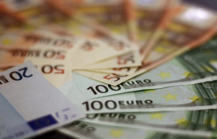 CNIL – Bilan des sanctions RGPD