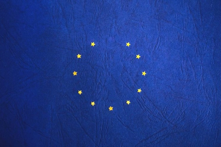 Les États-Unis assurent désormais une protection adéquate des DACP
