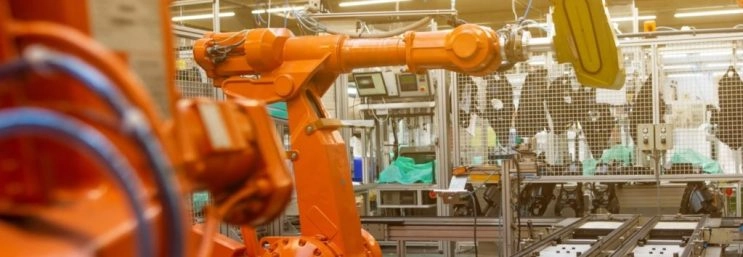 L’intelligence artificielle qui surveille nos applications critiques
