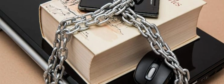 ANSSI : Nouvelles recommandations relatives aux mots de passes