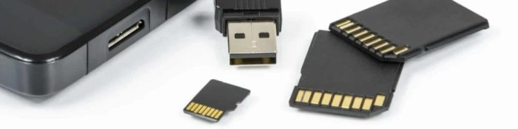 Sauvegardes: bonnes pratiques contre la cybermalveillance