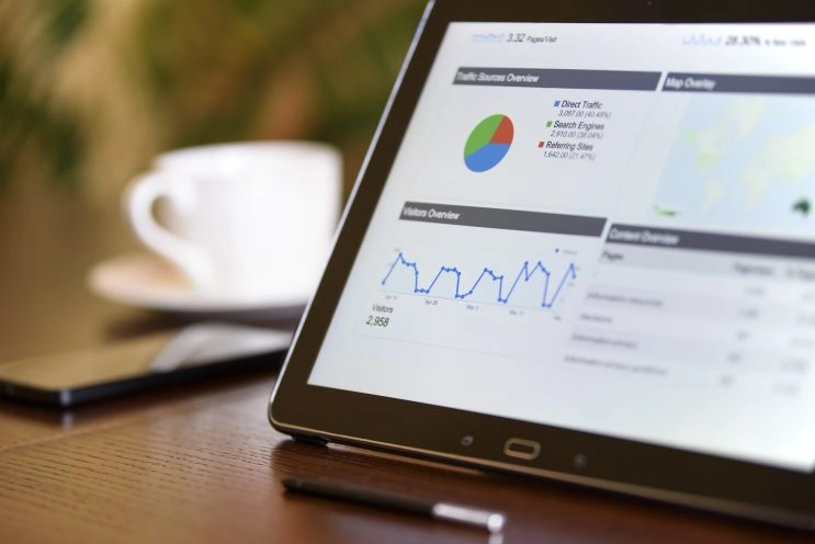 Google Analytics et transferts de données : comment se mettre en conformité ?