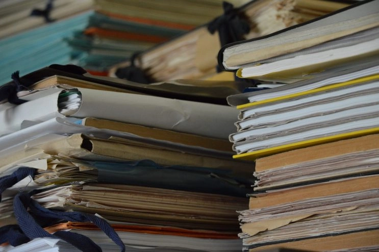 La transmission de fichiers de donateurs entre associations
