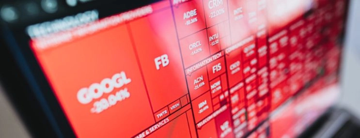 L&rsquo;offre de Google pour les petites entreprises bascule en payante ce 27 juin