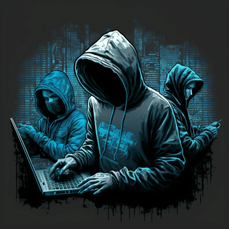 Comment réagir en cas de ransomware ?
