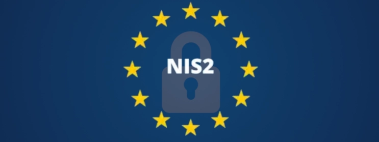 NIS2 : quels impacts pour les entreprises en 2024 ?