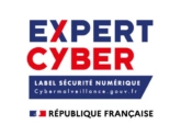 Label ExpertCyber
